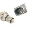 SONDA LAMBDA 55264927 