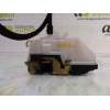 CERRADURA PUERTA DELANTERA DERECHA 9136Q8 