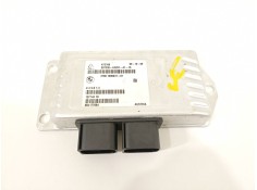 Recambio de centralita cambio automatico para bmw x6 (e71) 3.5d referencia OEM IAM 27607605031