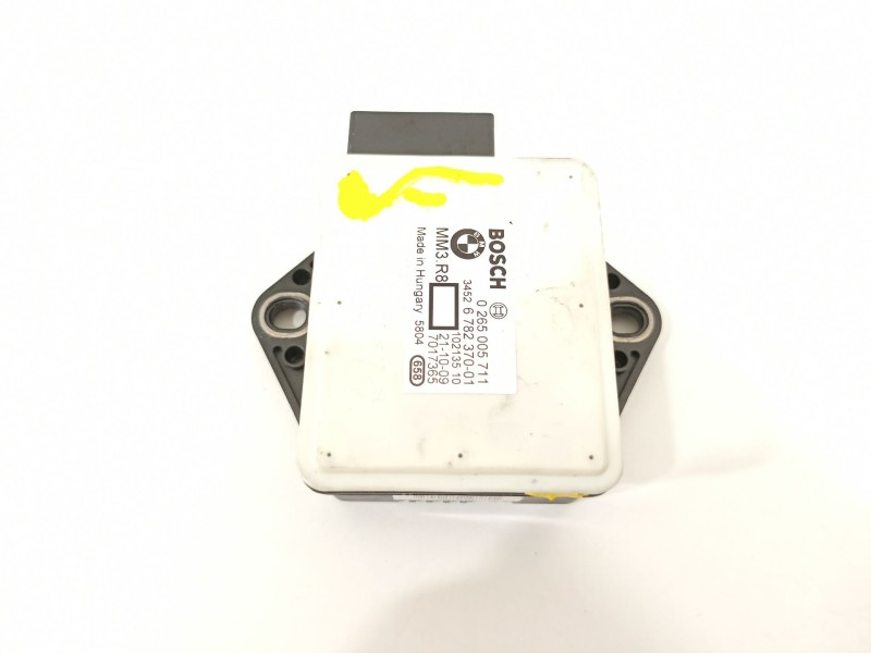Recambio de sensor para bmw x6 (e71) 3.5d referencia OEM IAM 34526782370  