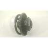 VENTILADOR CALEFACCION 97113P4200 MQ4HEV 