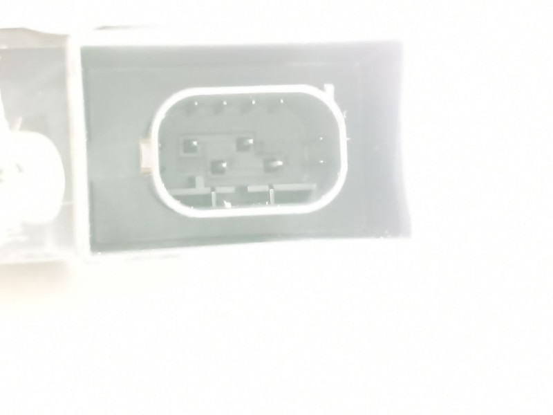 Recambio de sensor para bmw x6 (e71) 3.5d referencia OEM IAM 34526782370  