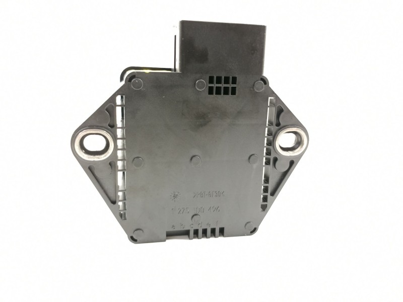 Recambio de sensor para bmw x6 (e71) 3.5d referencia OEM IAM 34526782370  