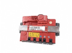 Recambio de caja reles / fusibles para bmw x6 (e71) 3.5d referencia OEM IAM 61149178959  9178959