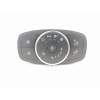 MANDO LUCES H1BT13D061AC 