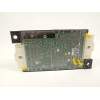 MODULO ELECTRONICO A1679003604 
