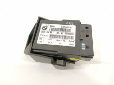 Recambio de modulo electronico para bmw x6 (e71) 3.5d referencia OEM IAM 692643501