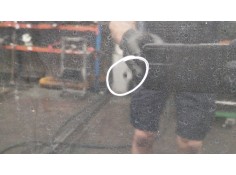 Recambio de puerta delantera derecha para jaguar xf 3.0 v6 diesel luxury referencia OEM IAM    2