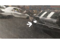 Recambio de puerta trasera izquierda para jaguar xf 3.0 v6 diesel luxury referencia OEM IAM    2