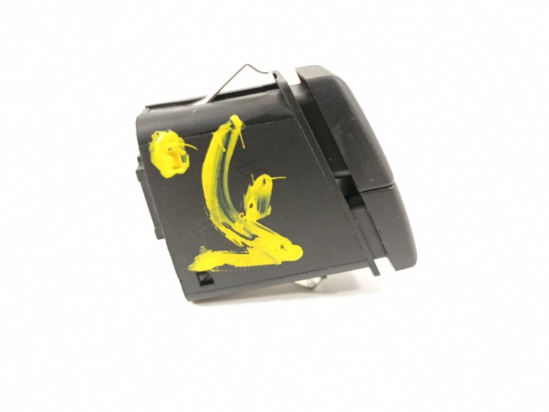 Recambio de warning para bmw x6 (e71) 3.5d referencia OEM IAM 61316919506  