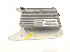 Recambio de modulo electronico para bmw x6 (e71) 3.5d referencia OEM IAM 6791076