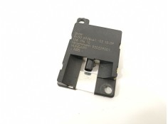 Recambio de antena para bmw x6 (e71) 3.5d referencia OEM IAM 84506928461  