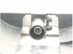 Recambio de antena para bmw x6 (e71) 3.5d referencia OEM IAM 84506928461   2