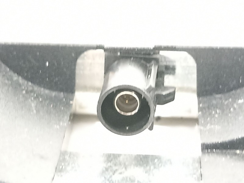 Recambio de antena para bmw x6 (e71) 3.5d referencia OEM IAM 84506928461  