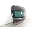 PORTON TRASERO 9814359080 
