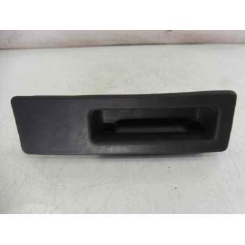 MANETA EXTERIOR PORTON 51247368752 