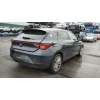 SEAT LEON (KL1, KLG)