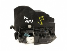 Recambio de cerradura puerta trasera izquierda para bmw x6 (e71) 3.5d referencia OEM IAM 51217202147  7202147