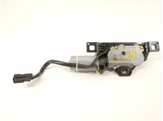 Recambio de cerradura maletero / porton para bmw x6 (e71) 3.5d referencia OEM IAM 67107114613  