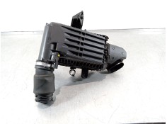 Recambio de filtro aire para renault talisman business referencia OEM IAM 165007664R 226802715R 