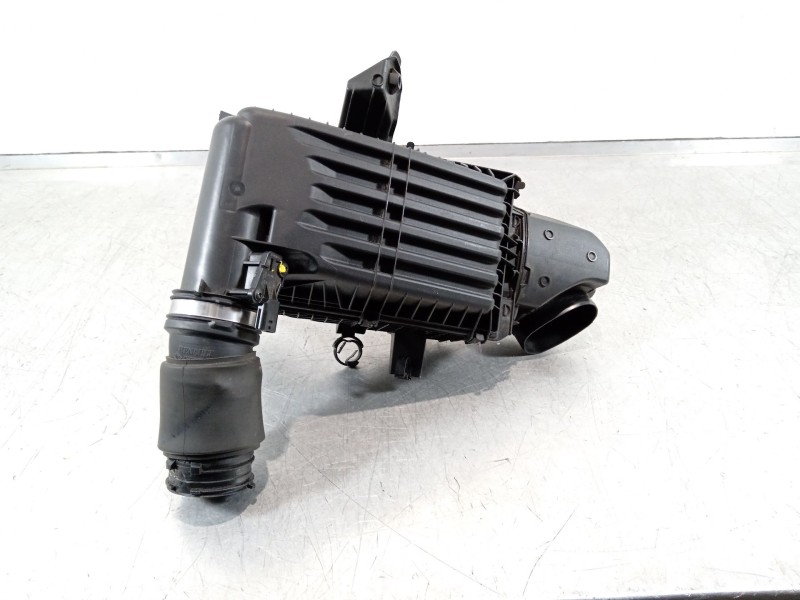 Recambio de filtro aire para renault talisman business referencia OEM IAM 165007664R 226802715R 