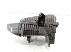 Recambio de filtro aire para renault talisman business referencia OEM IAM 165007664R 226802715R  2