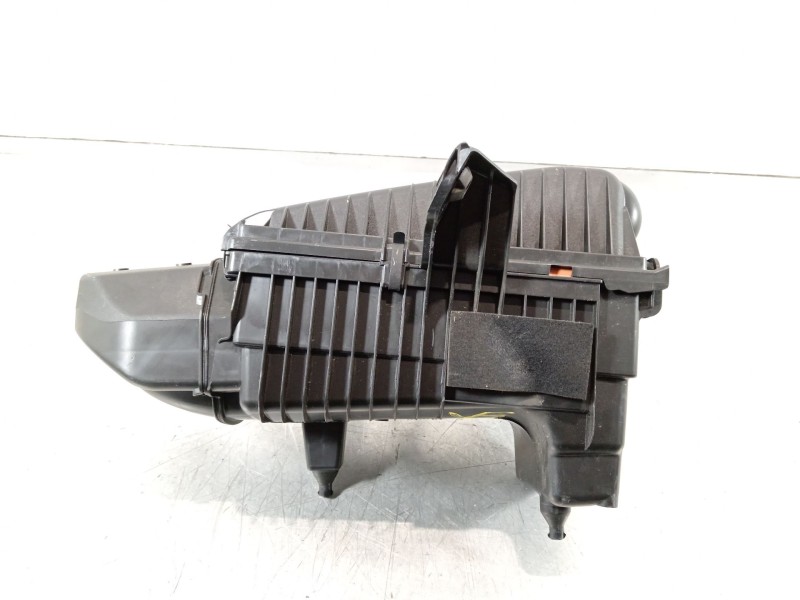 Recambio de filtro aire para renault talisman business referencia OEM IAM 165007664R 226802715R 