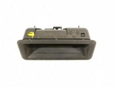 Recambio de maneta exterior porton para bmw x6 (e71) 3.5d referencia OEM IAM 51247118158   2