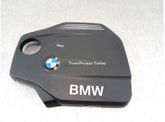 Recambio de tapa motor para bmw serie 3 touring (f31) 320d referencia OEM IAM 11148514202  