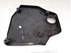 Recambio de tapa motor para bmw serie 3 touring (f31) 320d referencia OEM IAM 11148514202   2