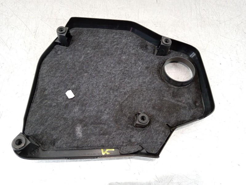 Recambio de tapa motor para bmw serie 3 touring (f31) 320d referencia OEM IAM 11148514202  