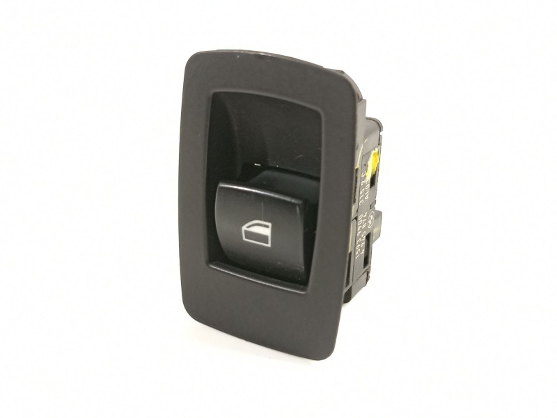 Recambio de mando elevalunas delantero derecho para bmw x6 (e71) 3.5d referencia OEM IAM 6945874  