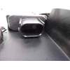 POTENCIOMETRO PEDAL 35426853177 12037313DE 6PV01043542