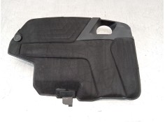 Recambio de tapa motor para renault talisman business referencia OEM IAM 140466809R  