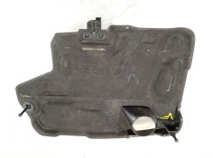 Recambio de tapa motor para renault talisman business referencia OEM IAM 140466809R   2