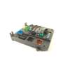 CAJA RELES / FUSIBLES 9806687880 