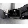 MOTOR LIMPIA TRASERO 1689913 3M51R17K441AG 