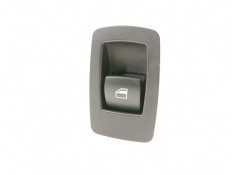 Recambio de mando elevalunas trasero derecho para bmw x6 (e71) 3.5d referencia OEM IAM 6945874  