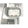 ELEVALUNAS DELANTERO IZQUIERDO 72250TL0003 