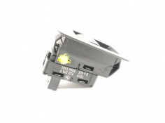 Recambio de mando elevalunas trasero derecho para bmw x6 (e71) 3.5d referencia OEM IAM 6945874   2