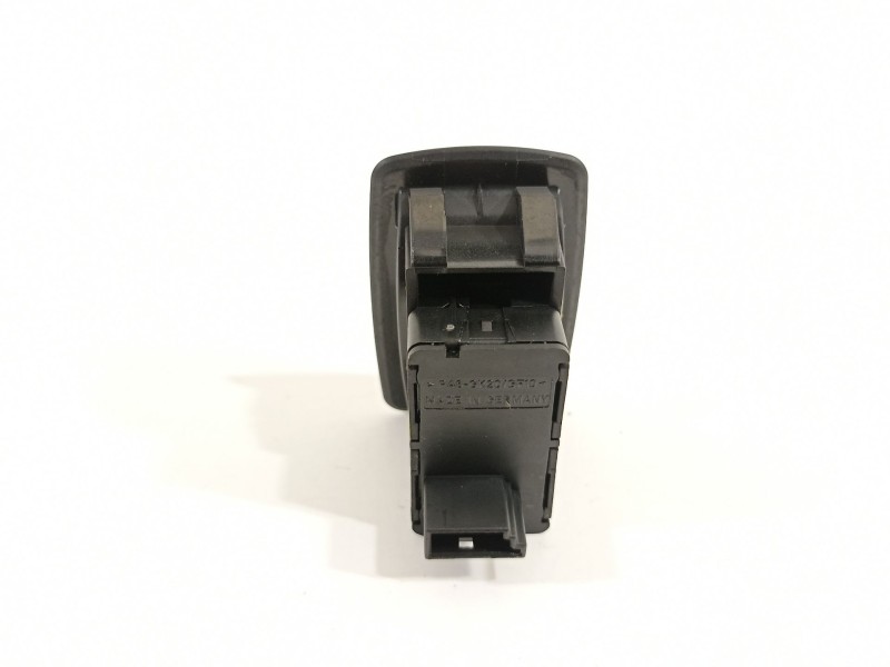 Recambio de mando elevalunas trasero derecho para bmw x6 (e71) 3.5d referencia OEM IAM 6945874  