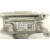 SOPORTE MOTOR DERECHO 2Q0199262K 