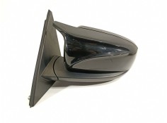 Recambio de retrovisor izquierdo para bmw x6 (e71) 3.5d referencia OEM IAM 51167282755  