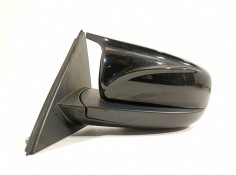 Recambio de retrovisor izquierdo para bmw x6 (e71) 3.5d referencia OEM IAM 51167282755   2