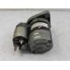 MOTOR ARRANQUE CV6T11000GD 14J40710BZ 
