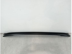 Recambio de barras techo para seat arona xperience referencia OEM IAM 6F9860025F 6F9860026F 