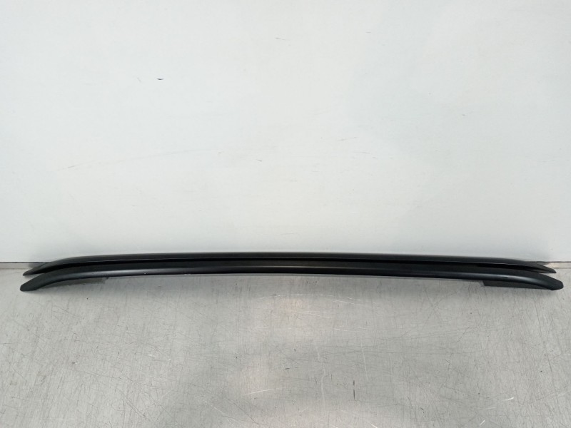 Recambio de barras techo para seat arona xperience referencia OEM IAM 6F9860025F 6F9860026F 