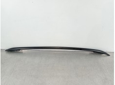 Recambio de barras techo para seat arona xperience referencia OEM IAM 6F9860025F 6F9860026F  2