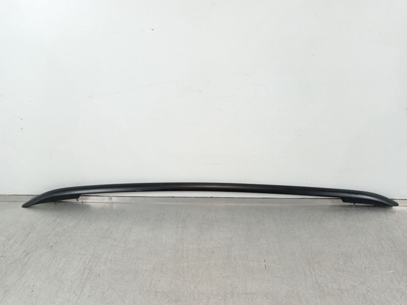 Recambio de barras techo para seat arona xperience referencia OEM IAM 6F9860025F 6F9860026F 