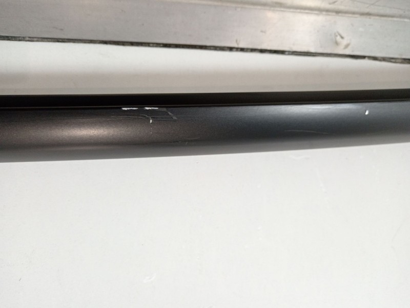 Recambio de barras techo para seat arona xperience referencia OEM IAM 6F9860025F 6F9860026F 